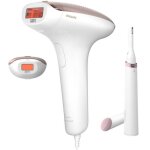Philips bri921 / 00 - epilateur  lumire pulse - lumea advanced - embout corps 4 cm - embout prcision ...
