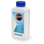 Philips détartrant senseo (250ml) ca6520 / 00 Philips détartrant senseo (250ml) ca6520 / 00