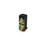 Philips enceinte de f�te bluetooth tax5000e - philips