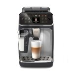 Philips ep5546 / 70 lattego ? machine � caf� automatique noire 20 boissons lattego silent brew