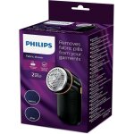 Rasoir anti - bouloche - philips - gc026 / 80 - noir et or - Élimine peluches et bouloches - mixte Rasoir anti - bouloche - philips - gc026 / 80 - noir et or - Élimine peluches et bouloches - mixte