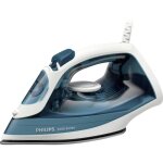 Philips home 2000 series dst2020 / 90 fer  repasser  vapeur bleu