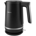 Philips home hd9395 / 90 bouilloire noir contenance: 1. 7 l Philips home hd9395 / 90 bouilloire noir contenance: 1. 7 l