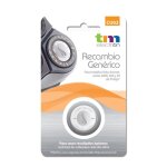 Lame de rasoir - philips - hq2 - compatible - 1 lame - pour homme