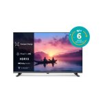 Philips led 32 32pfs6000 fullhd dolby audio hdr10 titan Philips led 32 32pfs6000 fullhd dolby audio hdr10 titan