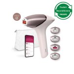 Philips lumea ipl reconditionn� comme neuf epilateur � lumi�re puls�e series 9000 bri958 / 00r1