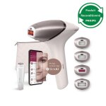 Philips lumea ipl reconditionn� comme neuf epilateur � lumi�re puls�e series 9000 brp958 / 00r1