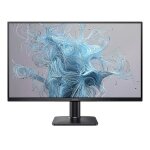 Philips monitor pc 27 quad hd serie 1000 27e2n1500l / 00 led 4ms