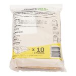 Philips oslo hr6983 sacs daspirateur - 10 pi�ces