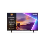 Philips qled 85pus8500 215 cm