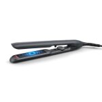 Philips reconditionn comme neuf lisseur avec plaques en cramique bhs510 / 00r1