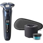 Philips series 7000 humide