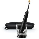 Philips sonicare 9000 diamondclean hx9911 / 17