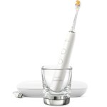 Philips sonicare 9000 diamondclean hx9911 / 19