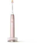 Philips sonicare 9900 diamondclean prestige hx9992 / 31