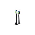 Philips sonicare optimal white hx6062 / 88 2 ks