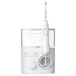 Philips sonicare powerflosser station blanc Philips sonicare powerflosser station blanc