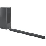 Philips tab8200 - systmes home - cinma