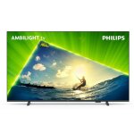 Philips télé led 65 65pus820 Philips télé led 65 65pus820