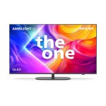 Tv qled 55 55pus9000 / 12 philips 4k uhd ambilight 3 côtés 144 hz titan os Tv qled 55 55pus9000 / 12 philips 4k uhd ambilight 3 côtés 144 hz titan os