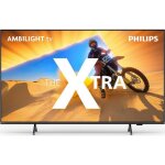 Philips tv qled 65pml9059 mini led ambilght