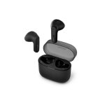 couteurs tws - philips - tat2139bk / 00 - bluetooth 5. 0 - autonomie 18h - rsistance ipx4