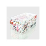 Phoenix shield - acrylic protection display bundle