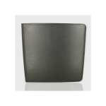 Phoenix shield - album maxi deluxe black toploader (480 cartes)