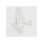 Phoenix shield - chevalet carte acrylic