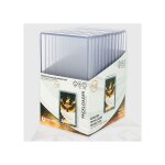 Phoenix shield - top loader booster (x12)
