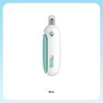 Phoesky - coupe - ongles pour animaux de compagnie accessoires pour chats