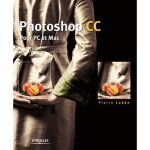 Photoshop cc