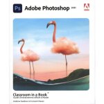 Guide dentraînement officiel adobe photoshop cc - edition 2021 - windows 2000 - logiciels Guide dentraînement officiel adobe photoshop cc - edition 2021 - windows 2000 - logiciels