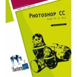 Photoshop cc pour pc / mac