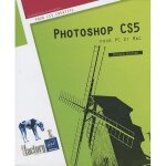 Photoshop cs5