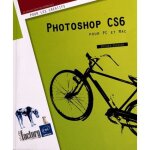 Photoshop cs6