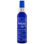 Phyto laque vgtale fixation mdium  forte tous cheveux 150 ml