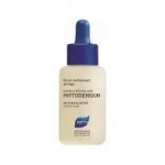 Phyto phytodensium sérum tonus anti - age cheveux dé Phyto phytodensium sérum tonus anti - age cheveux dé