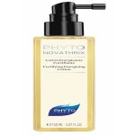 Phyto phytonovathrix energizing hair mass lotion 507 fl oz Phyto phytonovathrix energizing hair mass lotion 507 fl oz