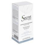 Phyto secret pro complexe antichute régénérant Phyto secret pro complexe antichute régénérant