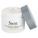 Phyto secret pro masque sublim hydratant