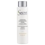 Phyto secret pro shampooing reconstruction intense Phyto secret pro shampooing reconstruction intense