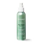 Phytodess lotion capillaire spray au thé blanc pour cheveux balayés ou colorés protection et eclat 150ml ... Phytodess lotion capillaire spray au thé blanc pour cheveux balayés ou colorés protection et eclat 150ml ...