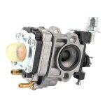 Pices de rechange de carburateur de taille - haie pour carburateur adaptes pour kawasaki th23 th26 th34 ...