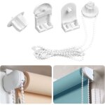 Pices de rechange pour fixations de stores enrouleurs accessoires pratiques yyv Pices de rechange pour fixations de stores enrouleurs accessoires pratiques yyv