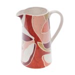 Pichet elena - amadeus