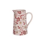 Pichet kiyo 15l - table passion