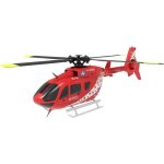 Pichler modellbau ec135 air zermatt hlicoptre rc prt  voler (rtf)