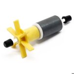 Pi�ce detach�e pour aquarium filtre externe hw - 403 arbre de pompe label