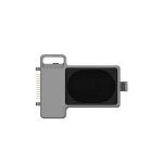 Piece detachee drone fimi m�gaphone d�di� au x8 se 2022 v2
